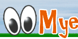 Myeyez.net